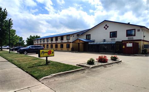 danville il hotels lynch road.